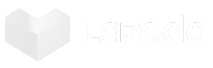 Lazada logo