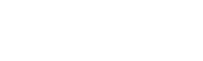 HOJO