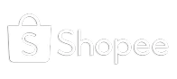 Shopee