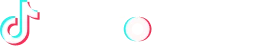 TikTok Shop