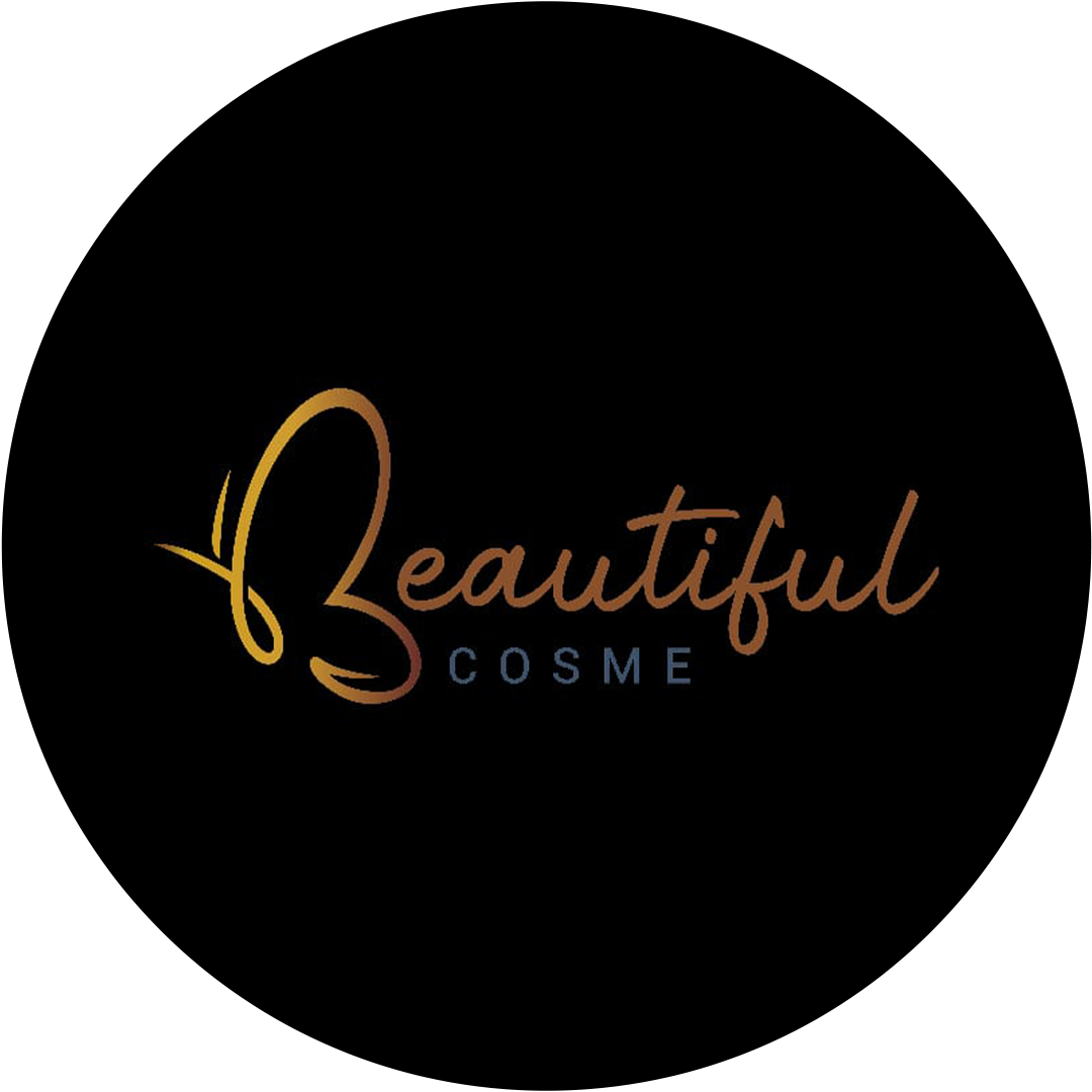 Beautiful Cosme