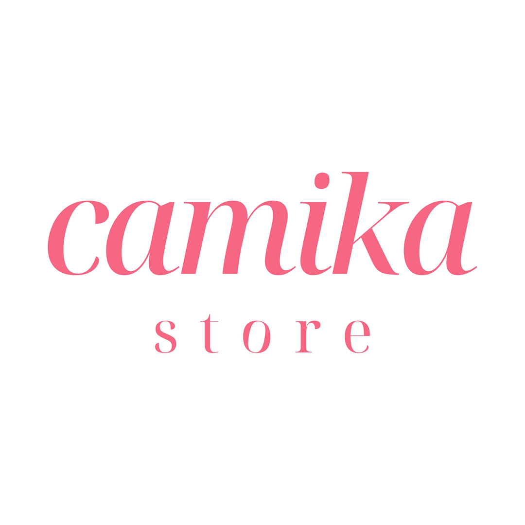 Supplier Brush - Camika Store