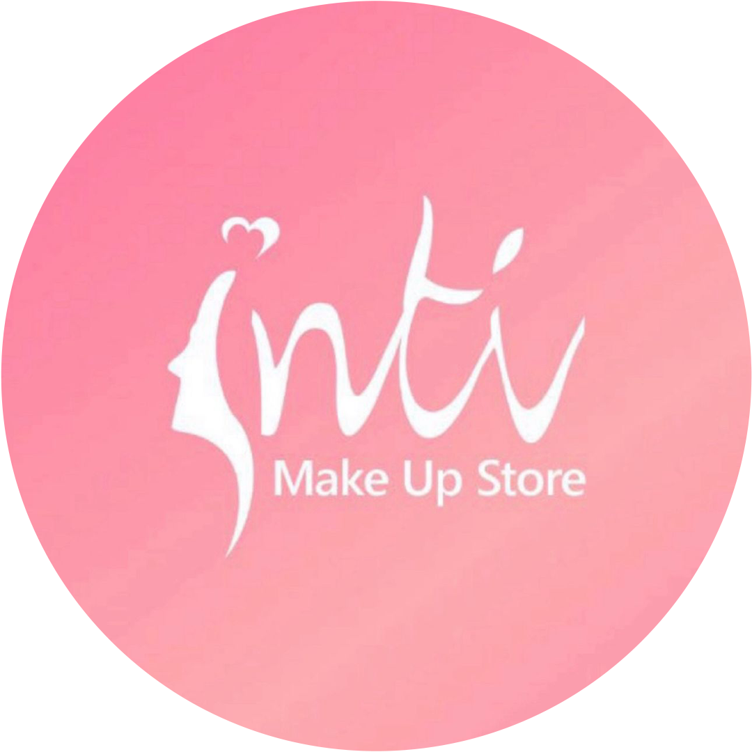 Inti makeup store
