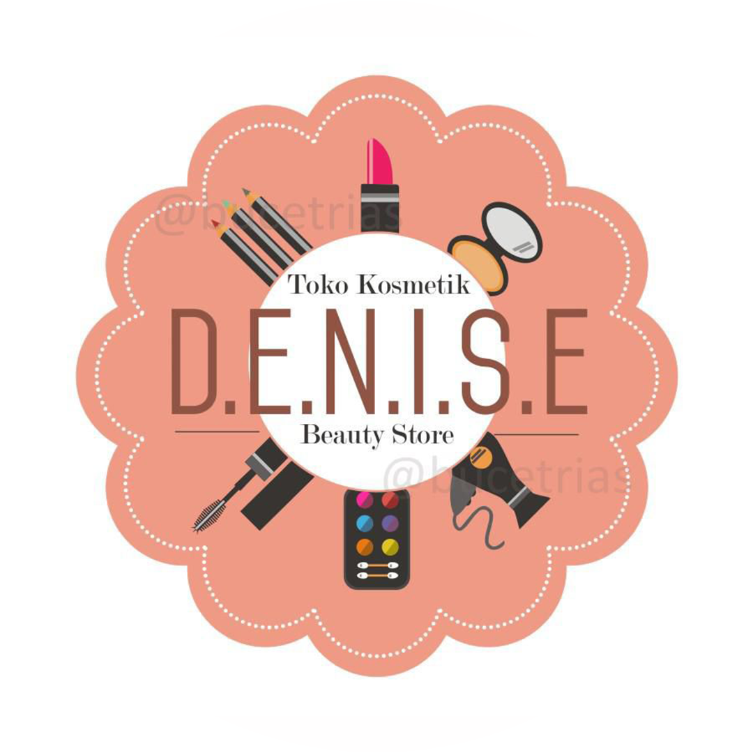 DeniseBeautyStore