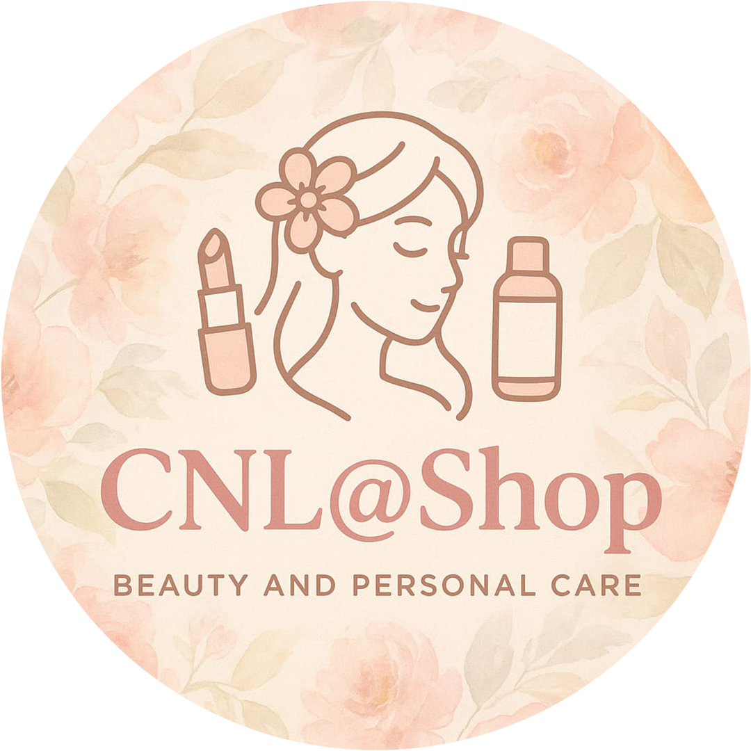 CNL@Shop