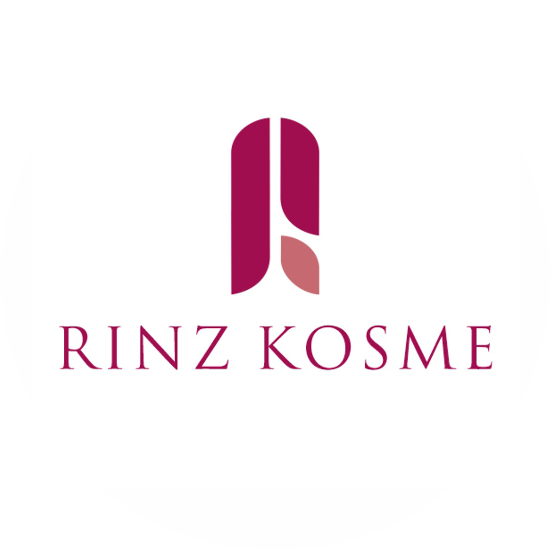 Rinz Kosme
