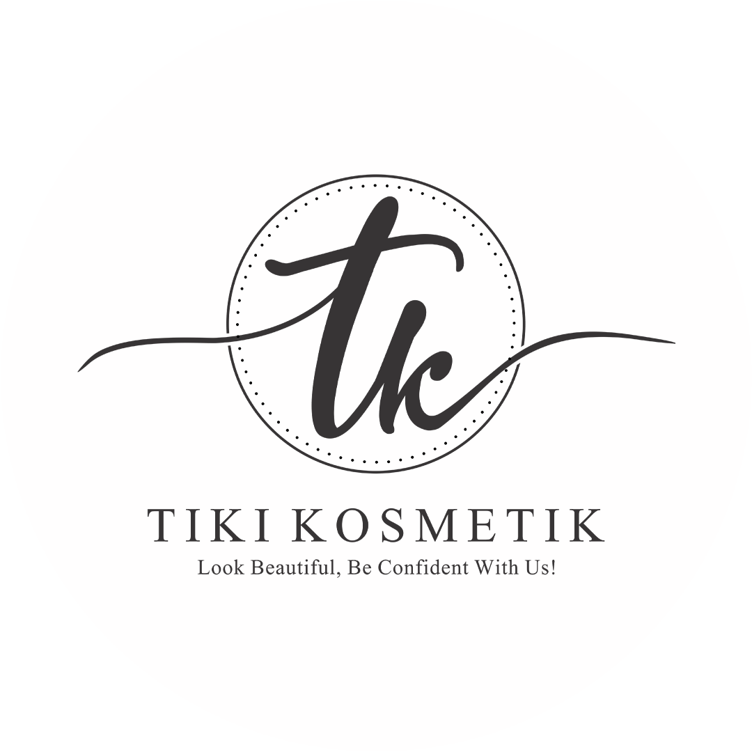 Tiki kosmetik