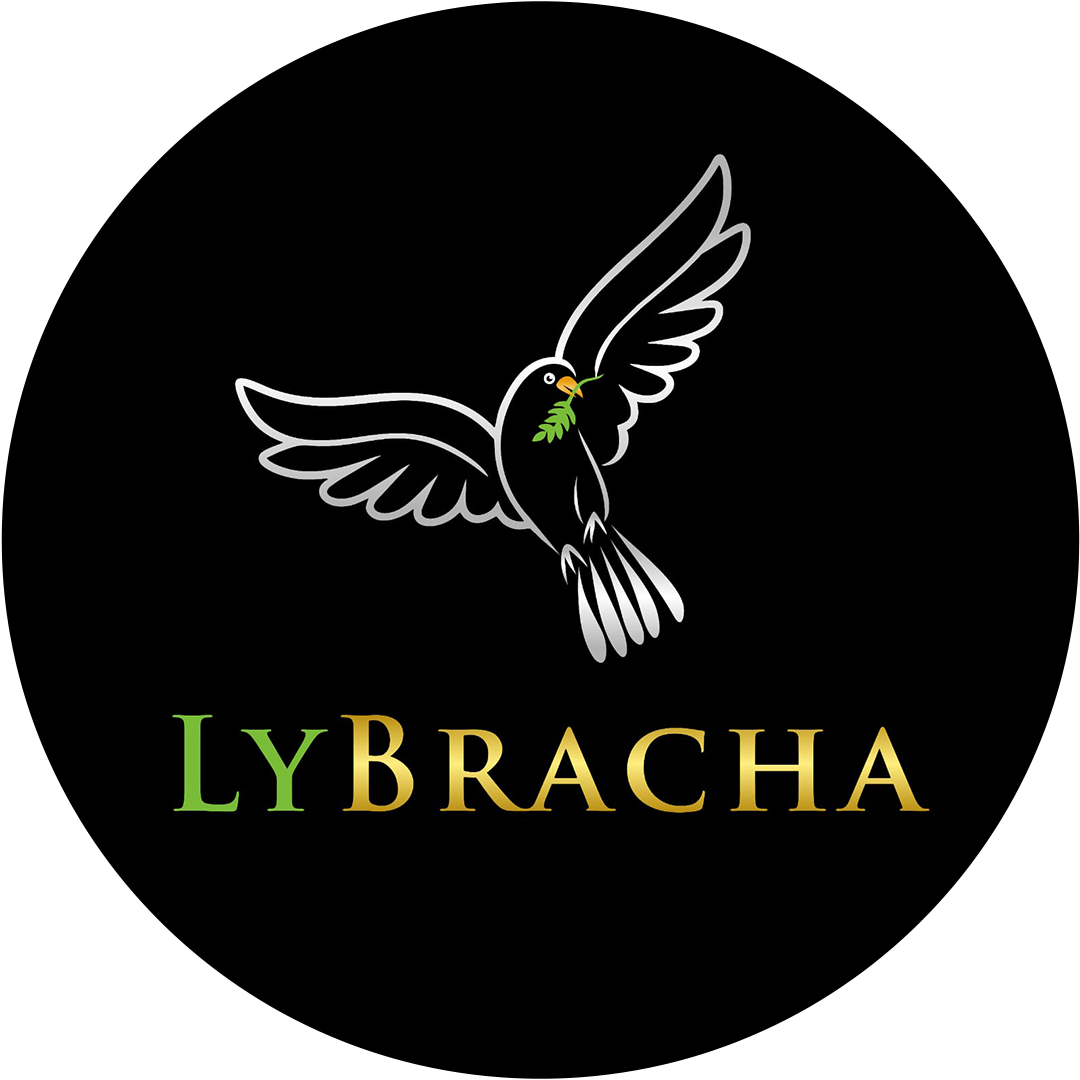 LyBracha