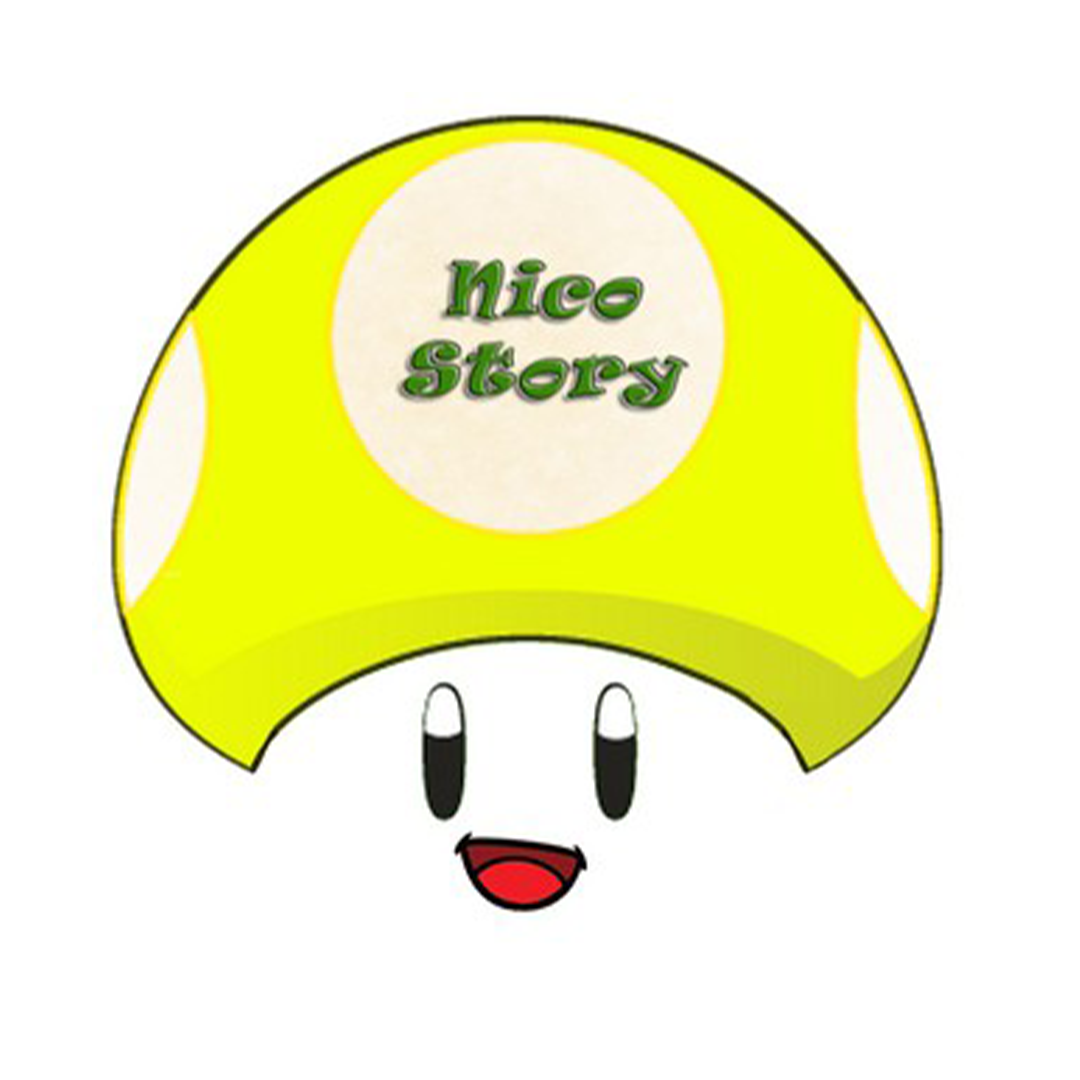 Nico Story