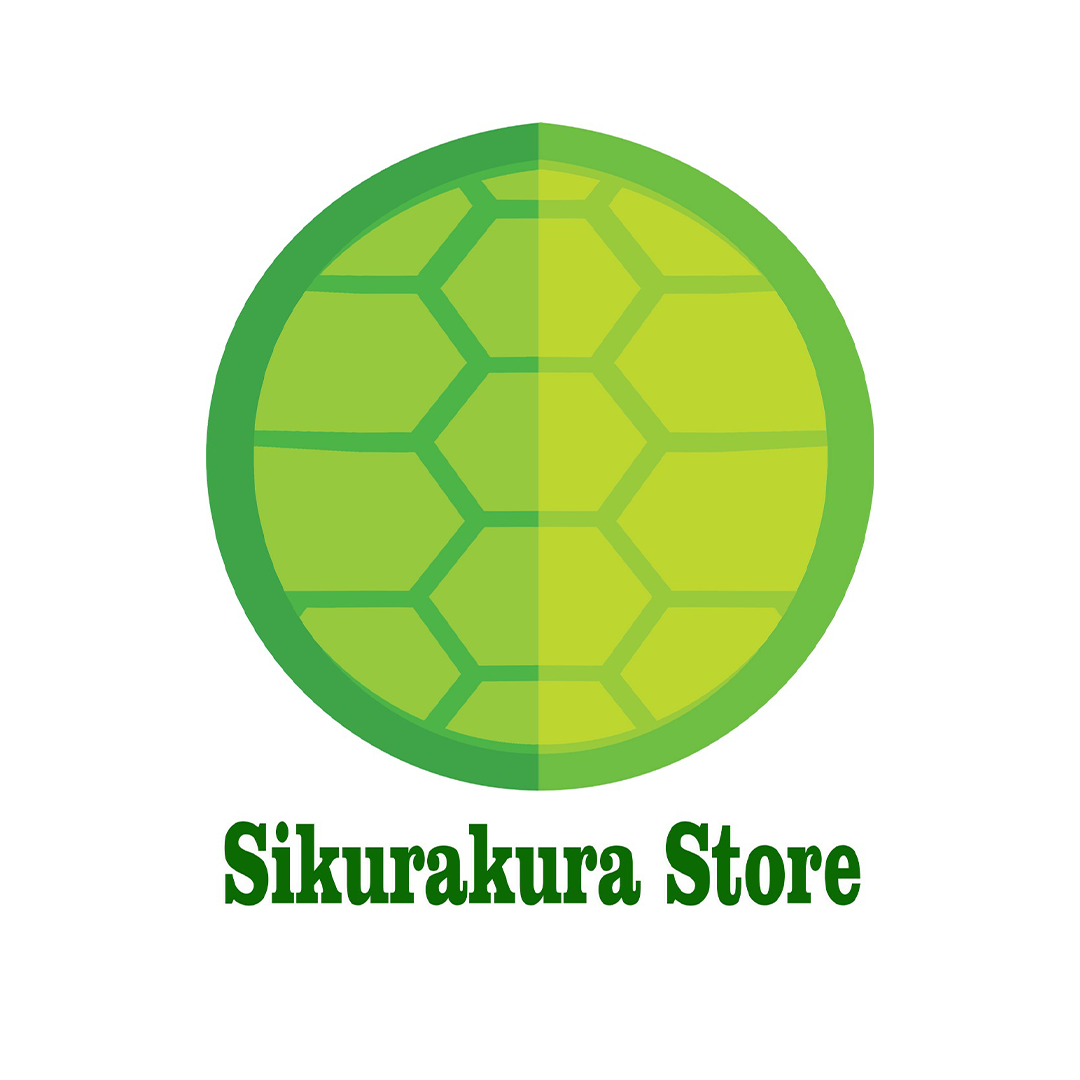 sikurakuraToko
