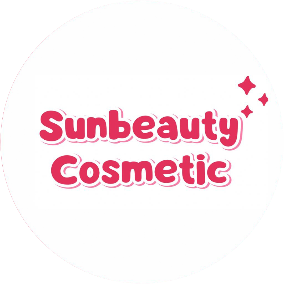 Sunbeauty Cosmetics