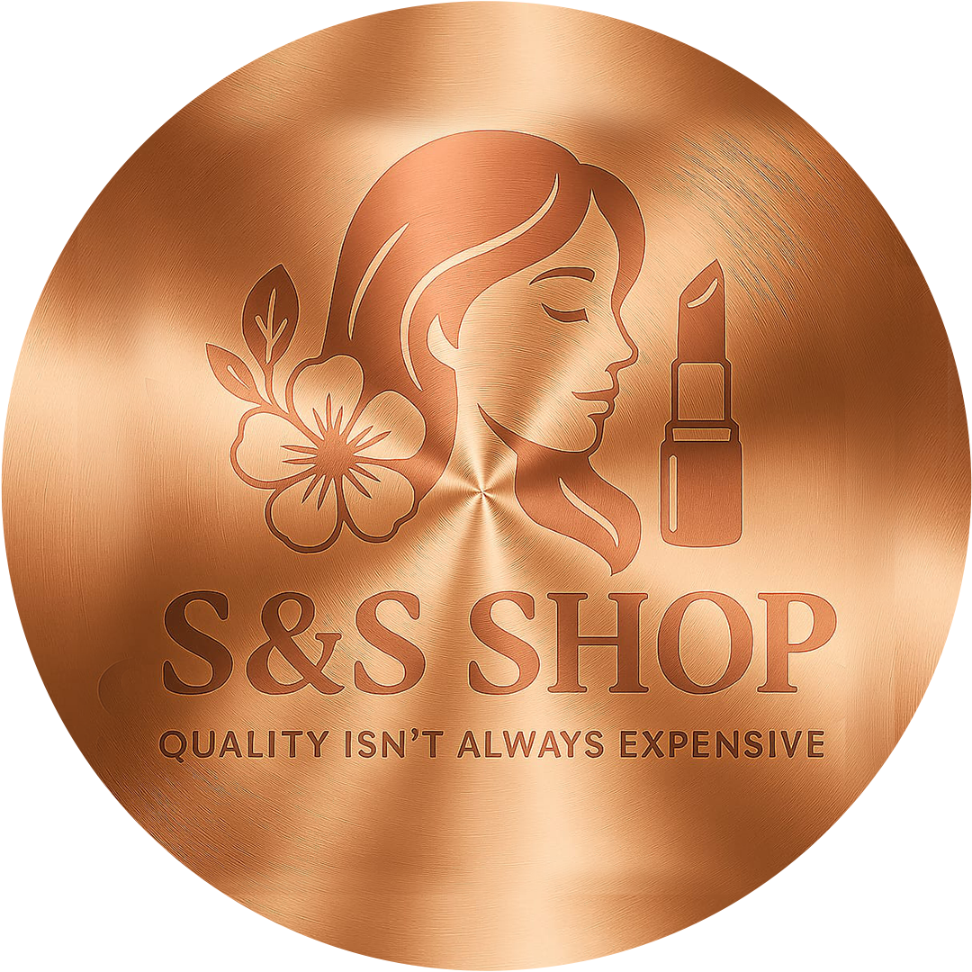 S&S-Shop