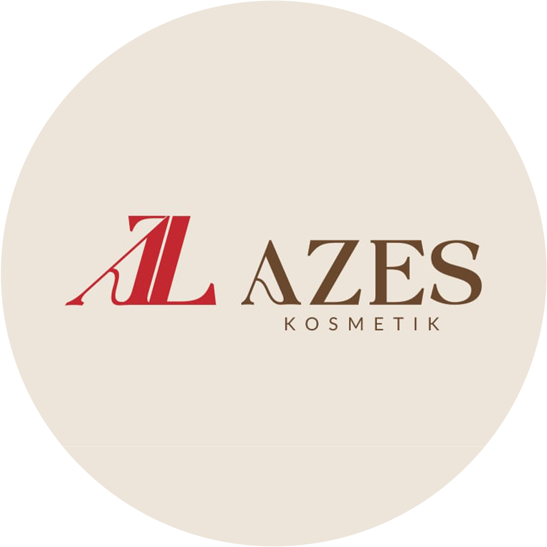 AZES KOSMETIK
