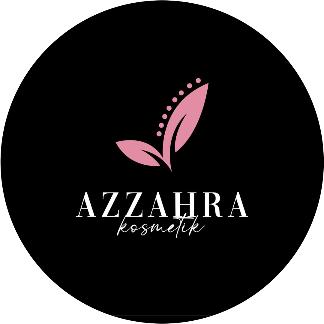 AZZAHRA KOSMETIK