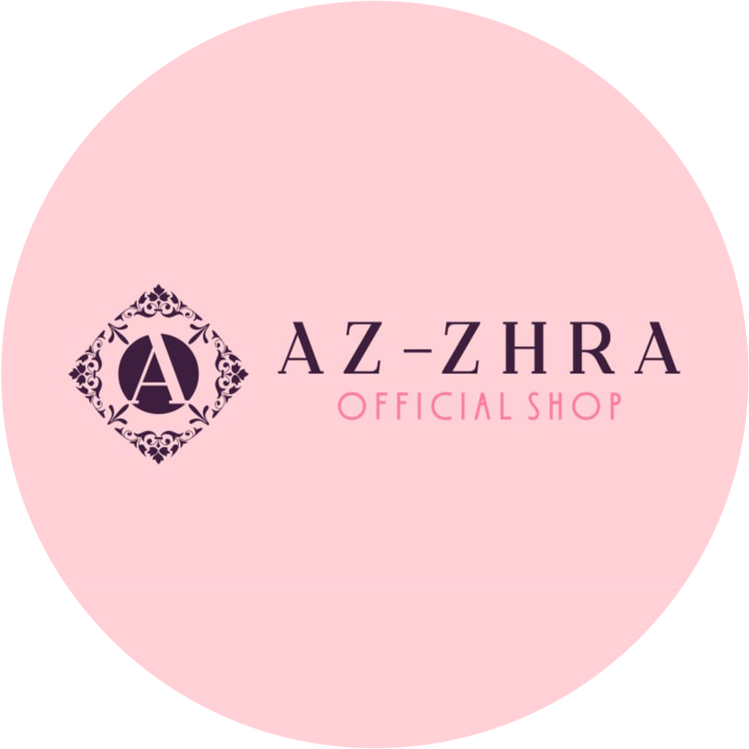 az-zahra kosmetik 