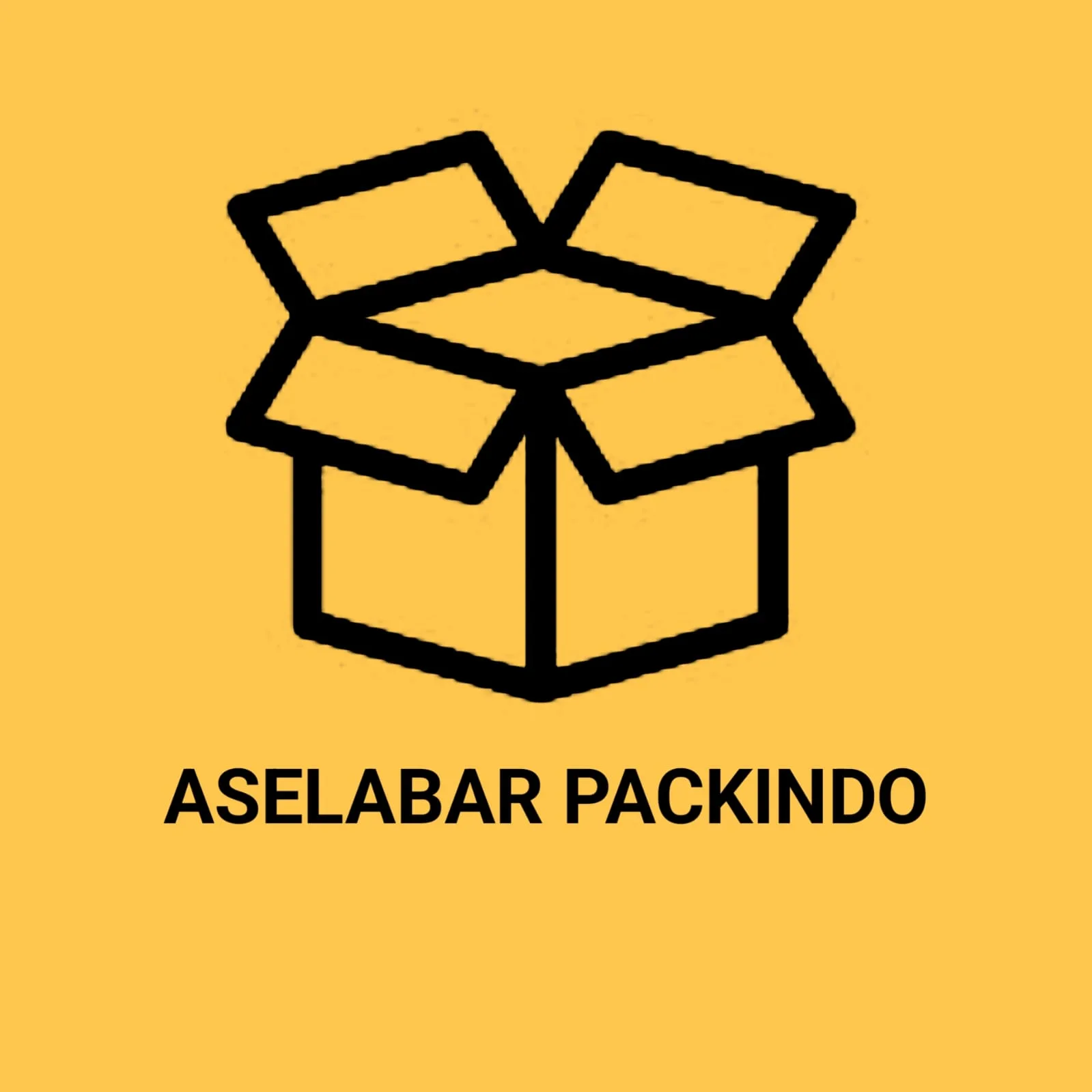 Aselabar Packindo