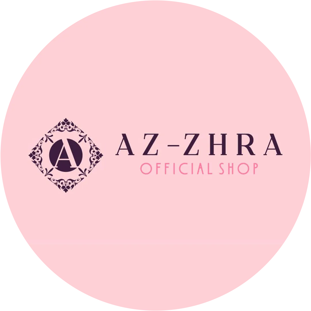 az-zahra kosmetik 
