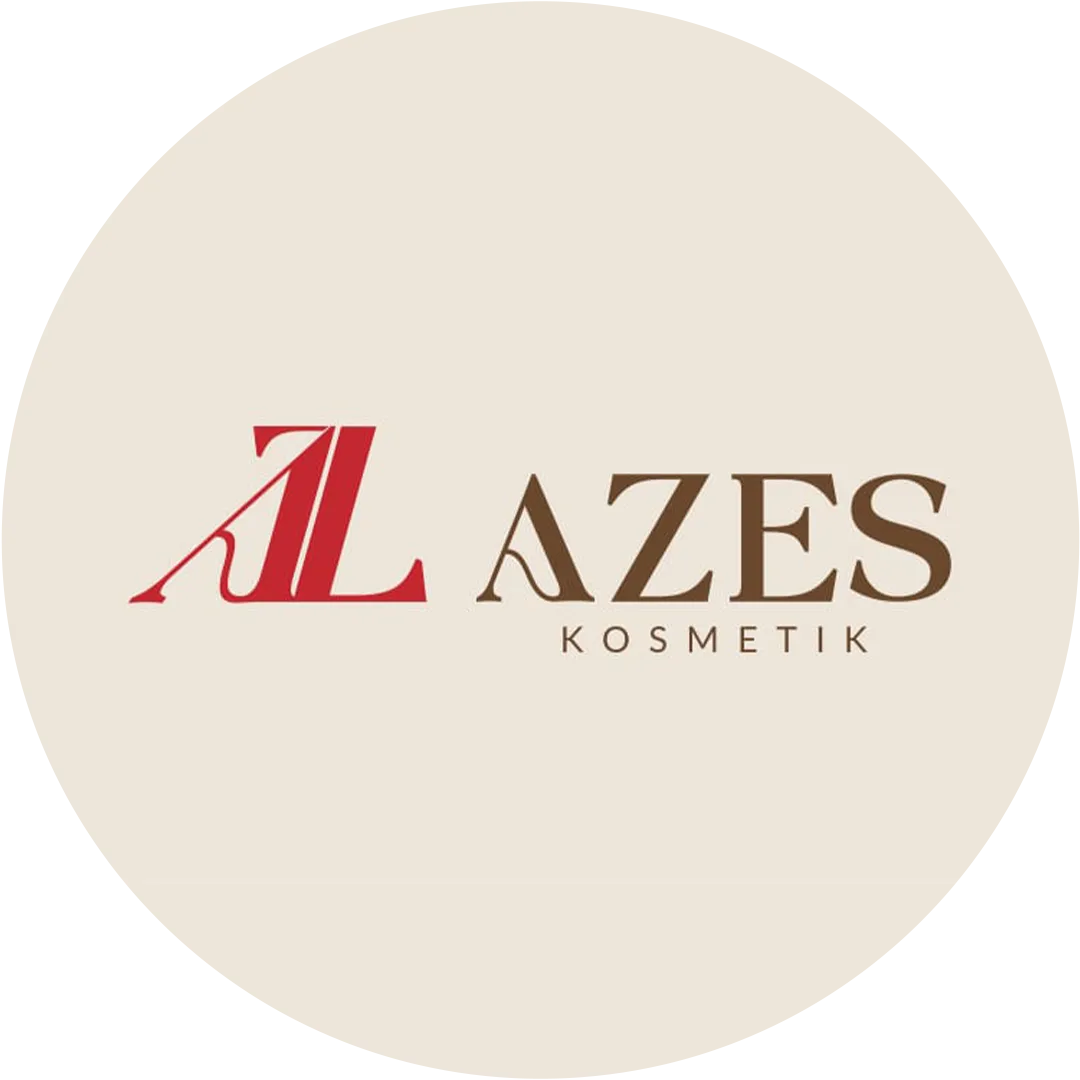 AZES KOSMETIK