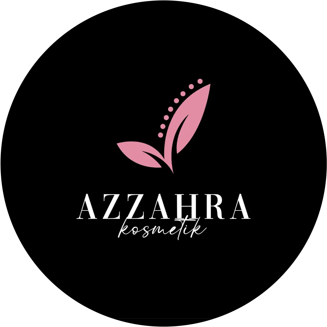 AZZAHRA KOSMETIK