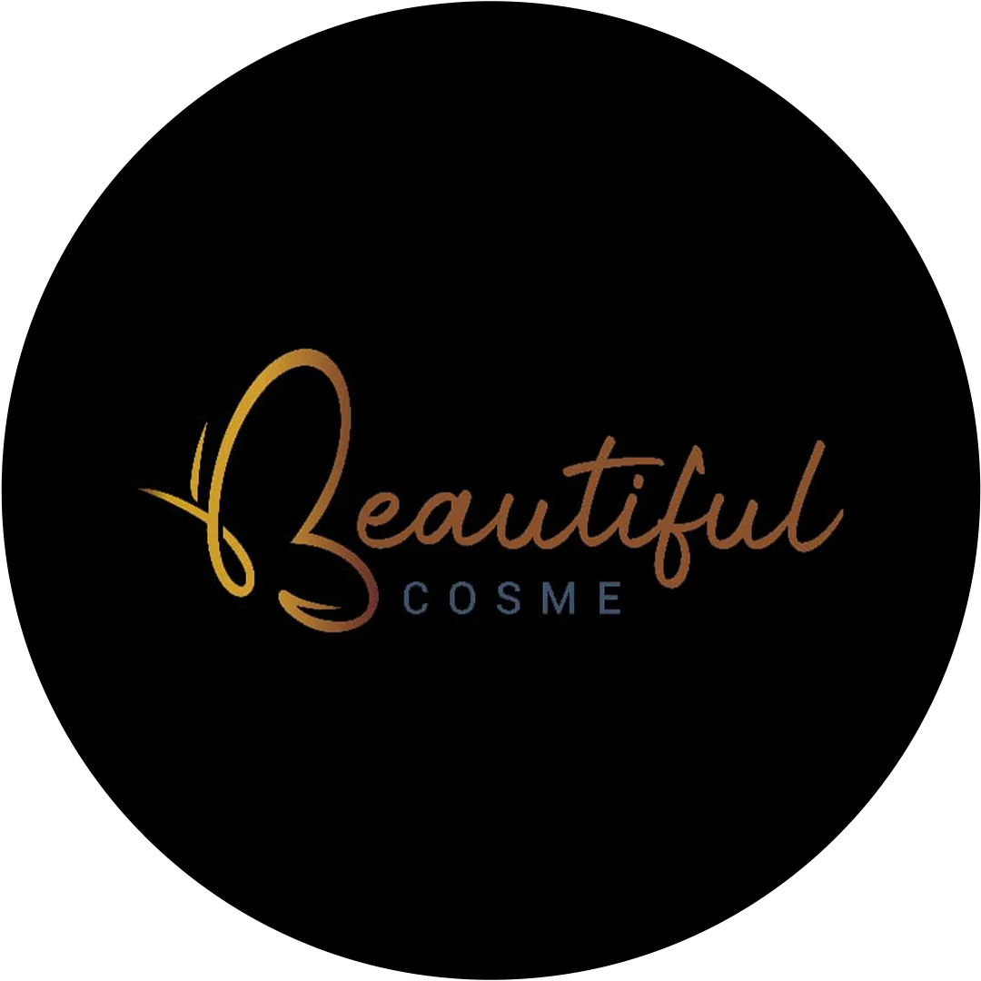 Beautiful Cosme