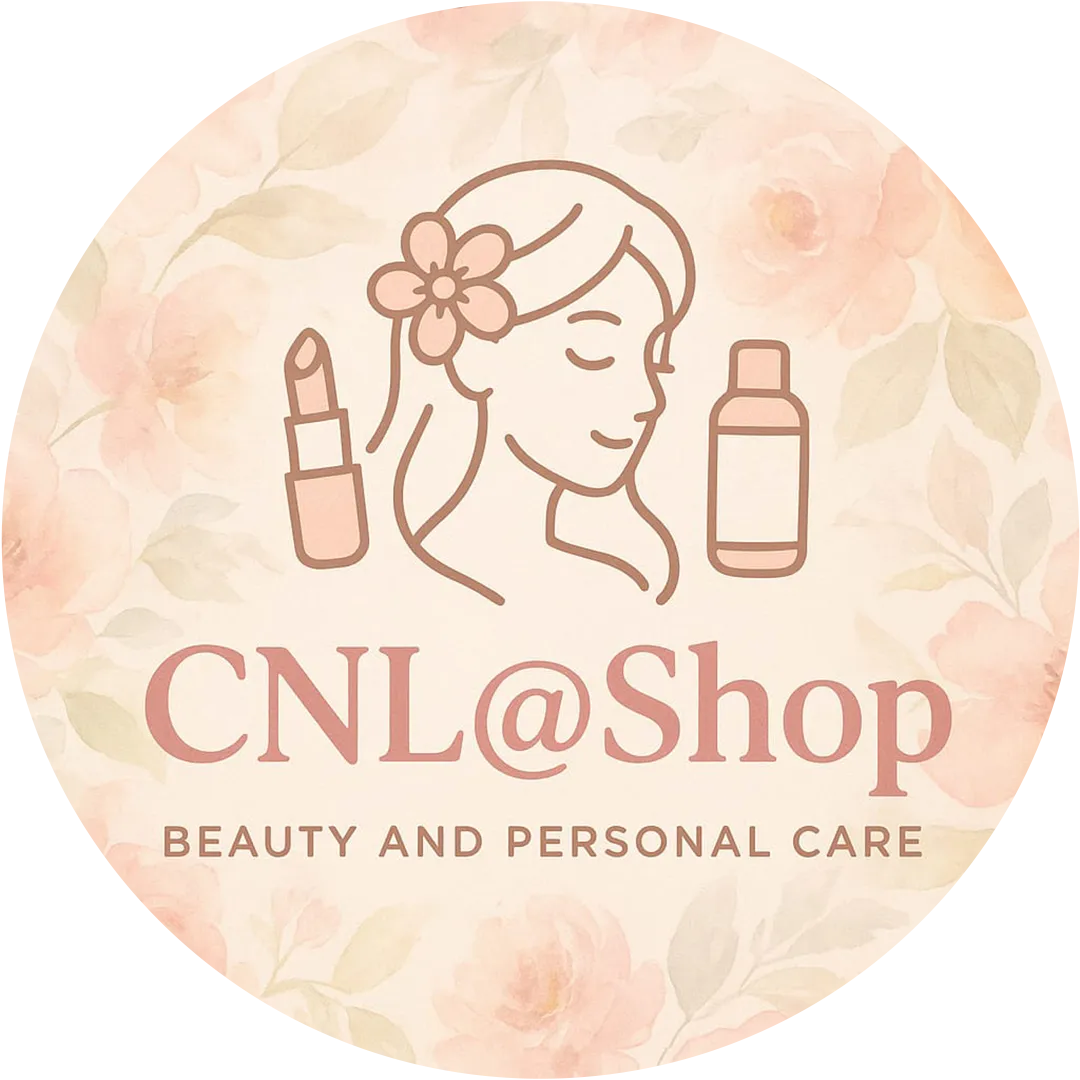 CNL@Shop