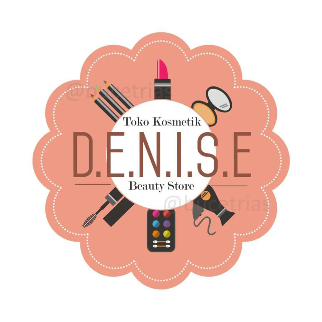 DeniseBeautyStore