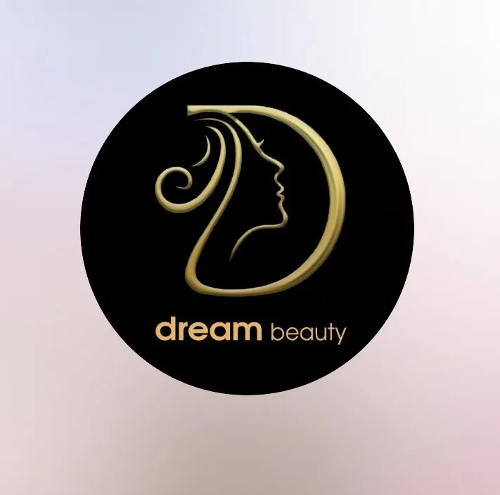 Dream Beauty Kosmetik
