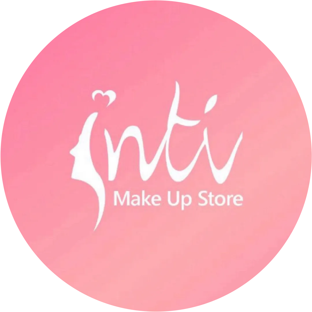 Inti makeup store