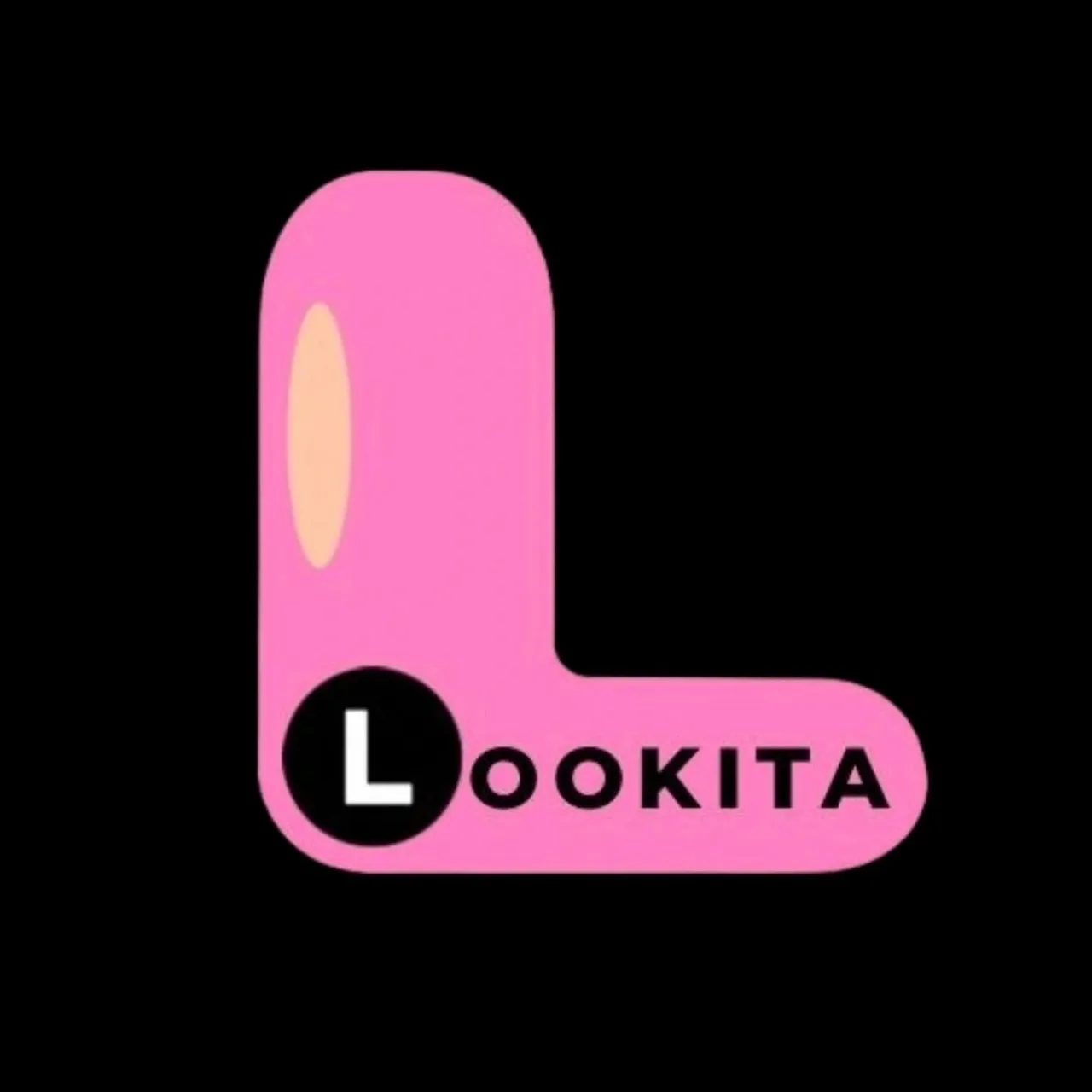 Lookita