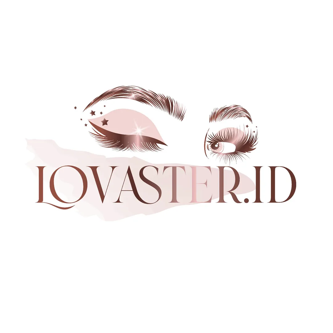 lovaster