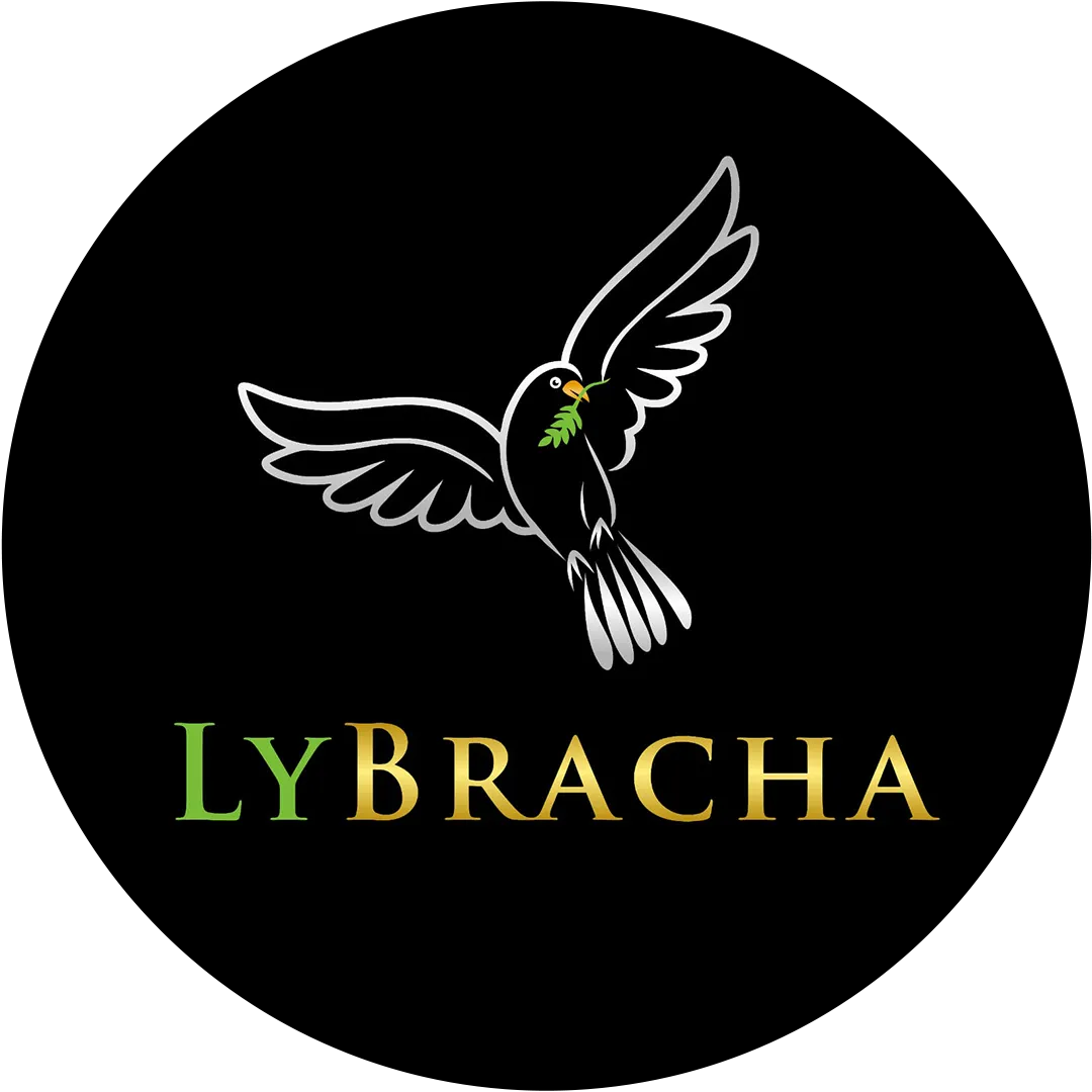 LyBracha