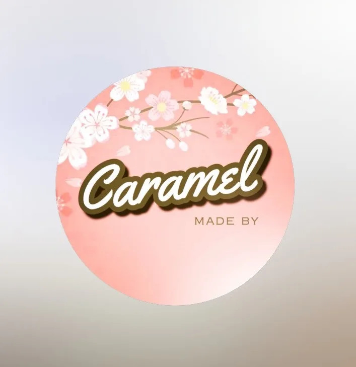 Made By Caramel