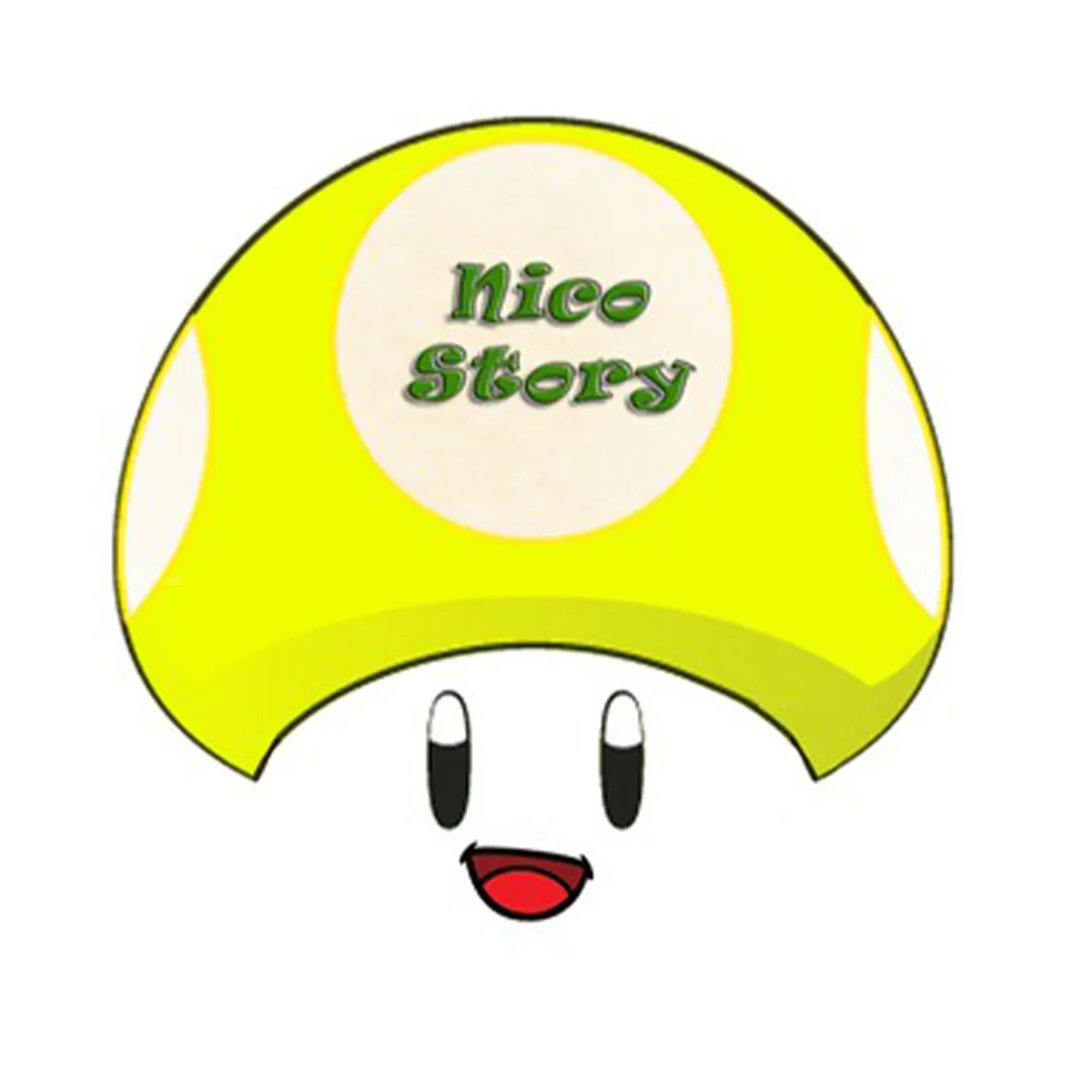 Nico Story