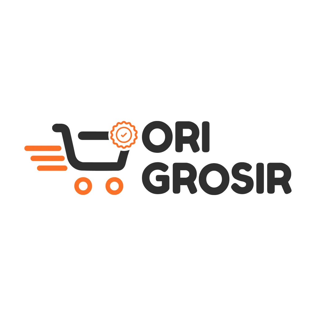 Ori - Grosir