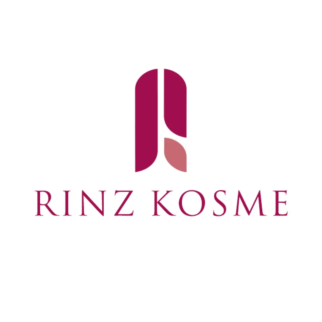Rinz Kosme