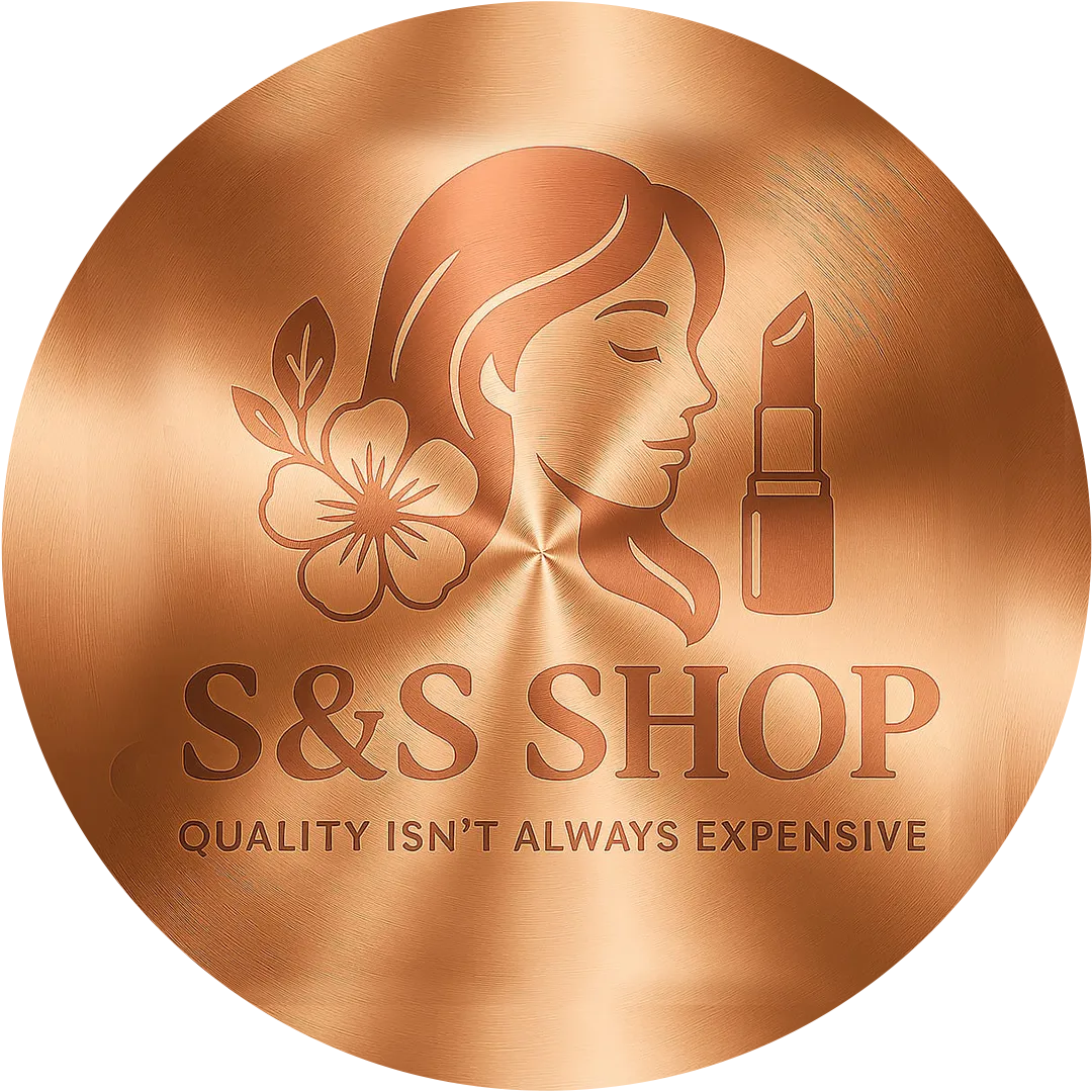 S&S-Shop