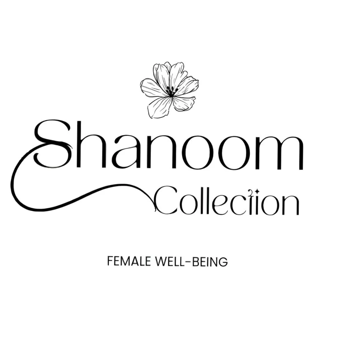 Shanoom.Collection
