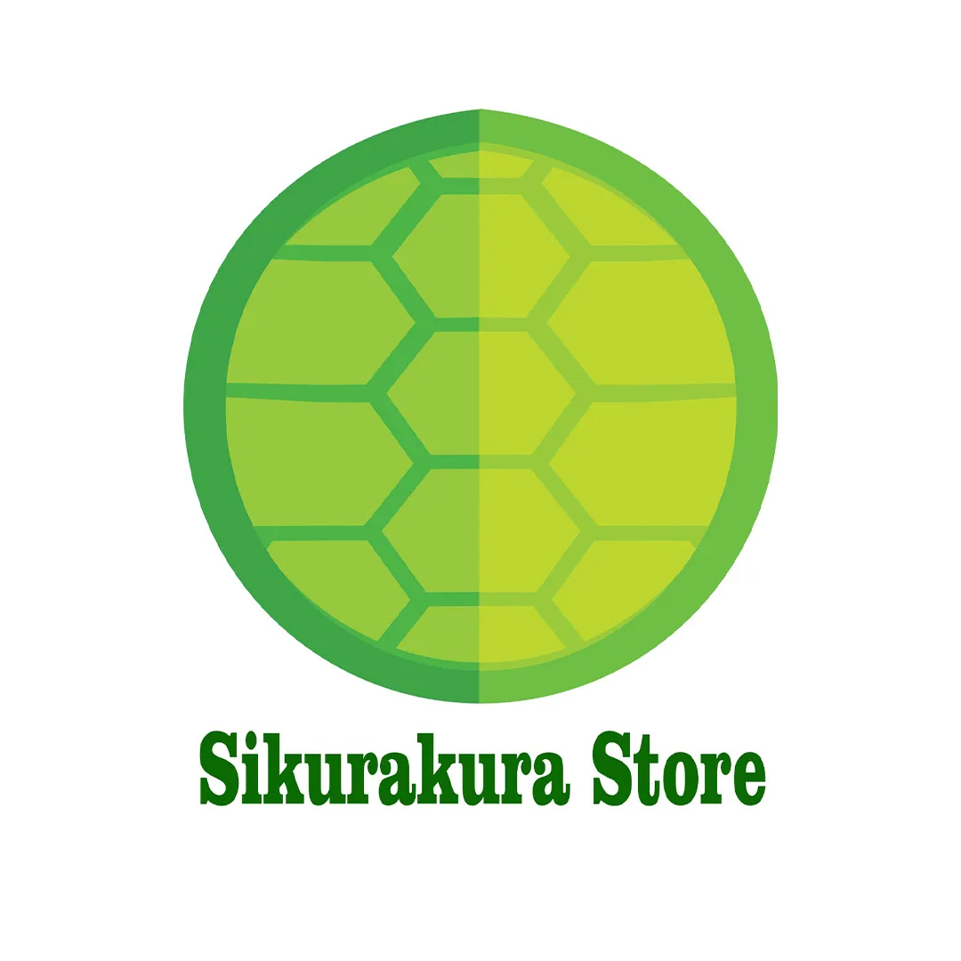 sikurakuraToko