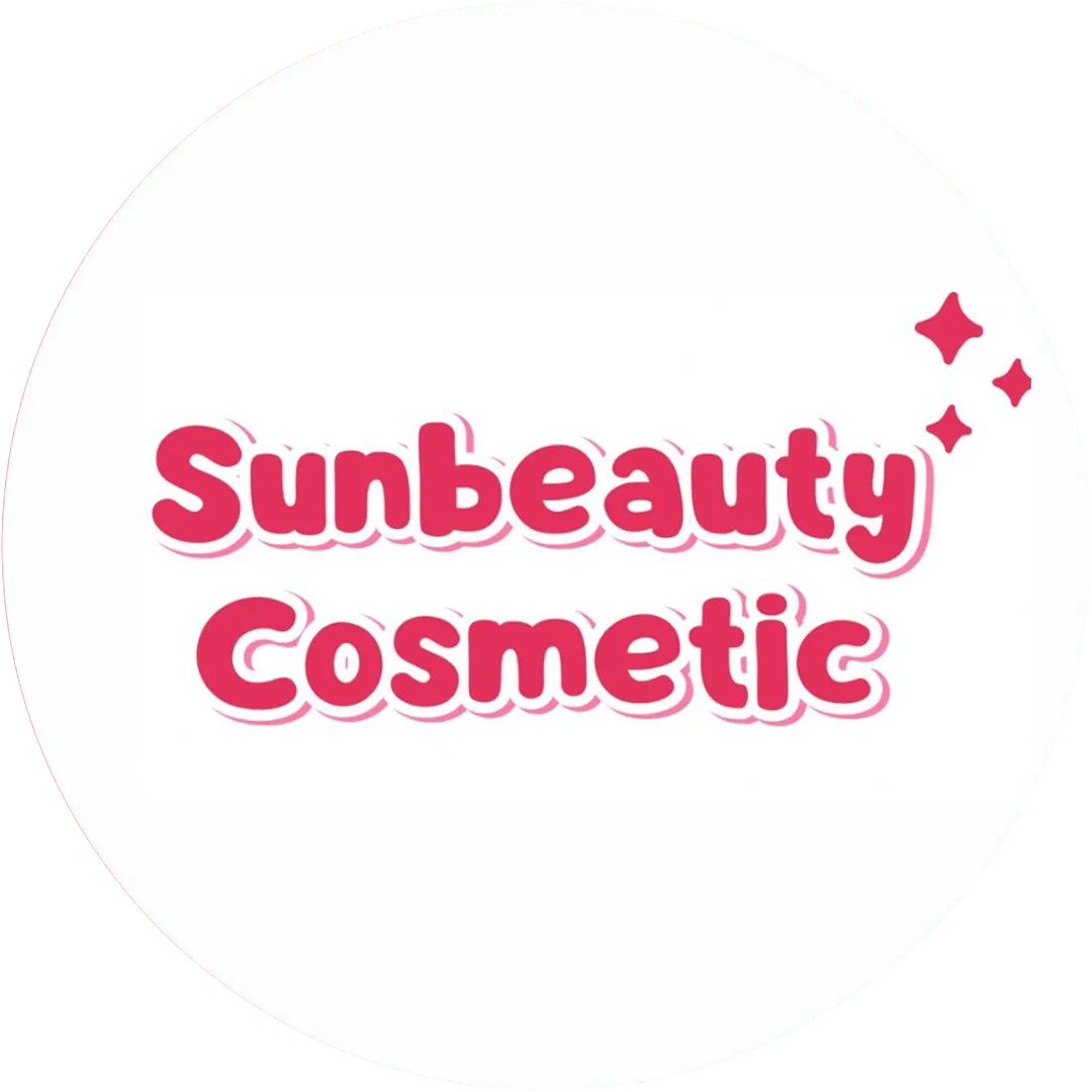 Sunbeauty Cosmetics