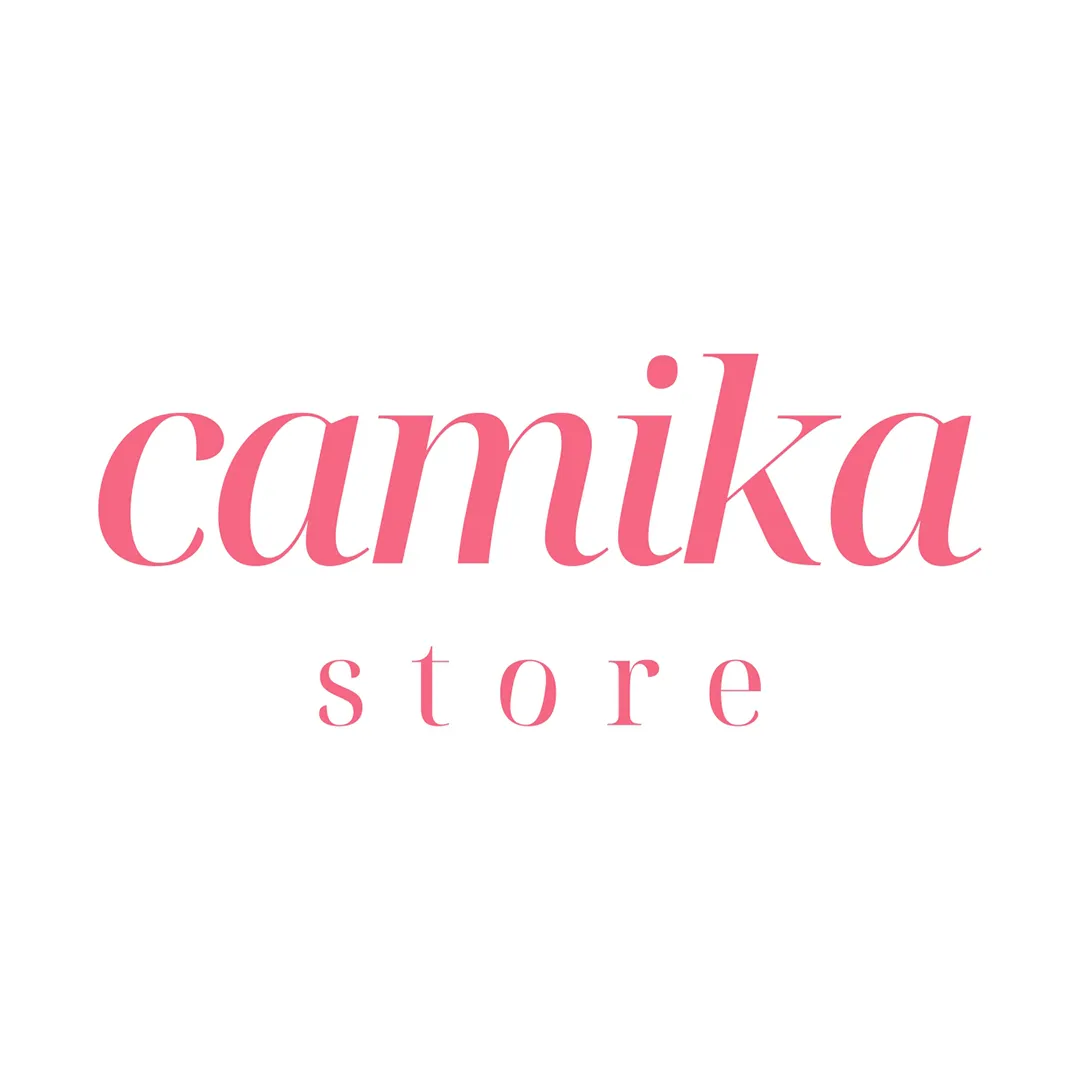 Supplier Brush - Camika Store