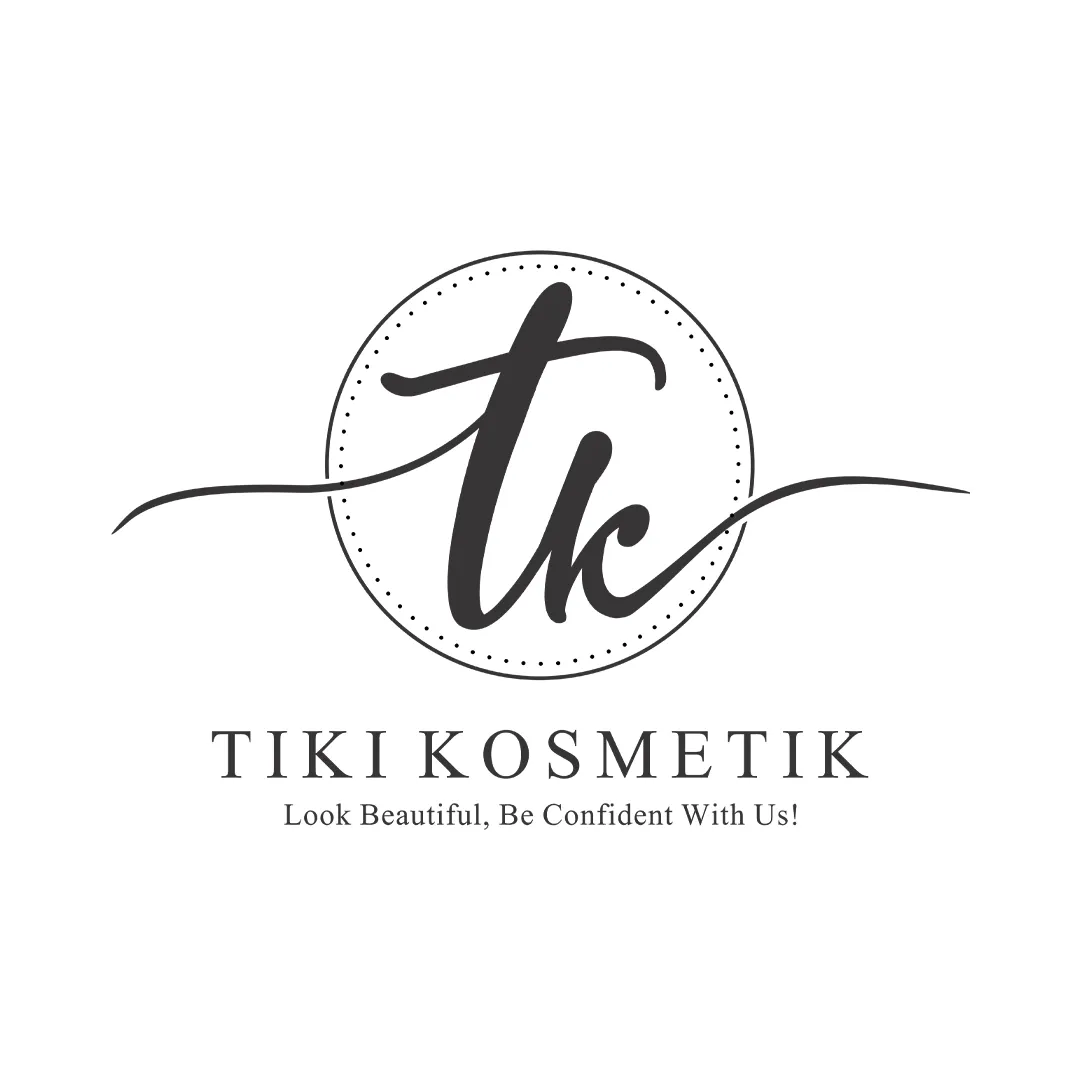 Tiki kosmetik