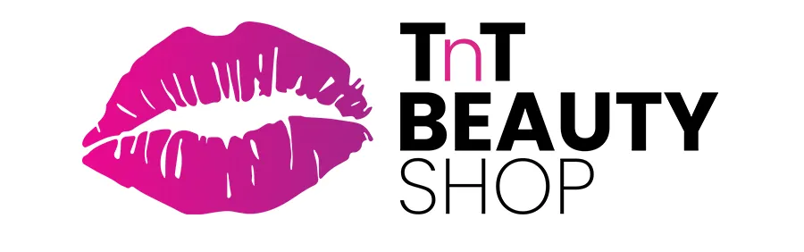 TnT Beauty Shop