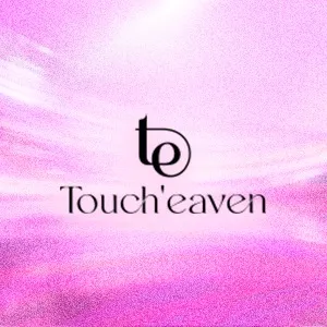 Touch'eaven