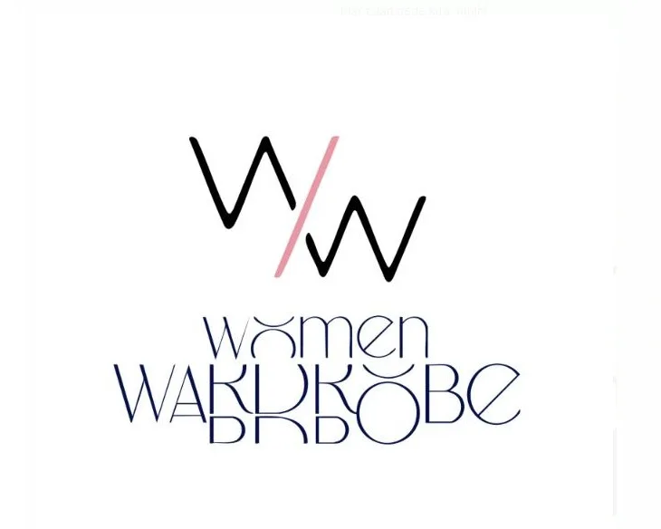 WW (Women Wardrobe)