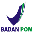 BPOM RI