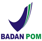 BPOM RI